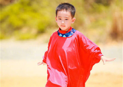 虎年刘姓宝宝起名