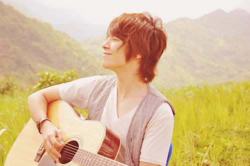 刘姓100个优秀名字男孩