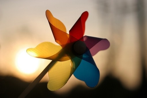 刘盈娇名字打分_刘盈娇周易名字打分