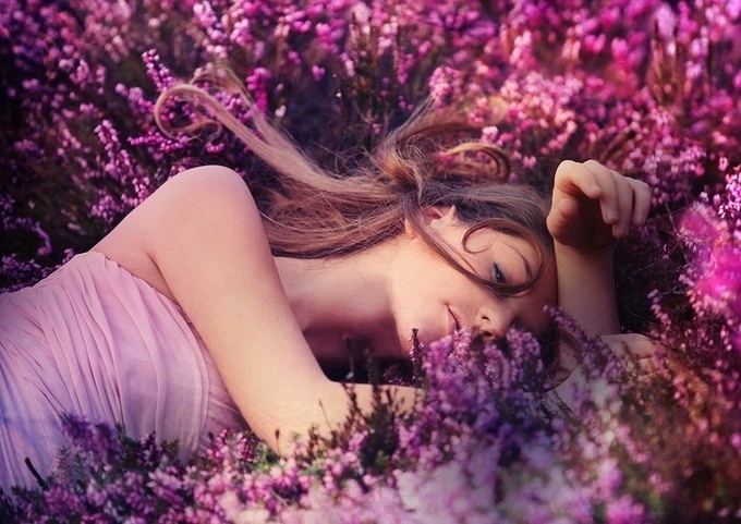 刘姓女孩四个字名字高端大气-刘栩媛名字能打多少分