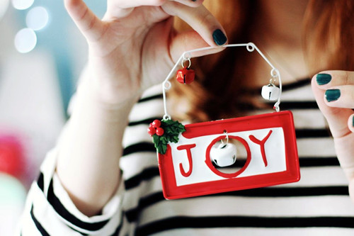 刘书瑶名字打分_刘书瑶名字的意思