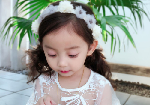 李姓好听到爆炸的名字2024