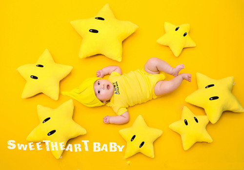 虎年李姓男孩名字大全两个字