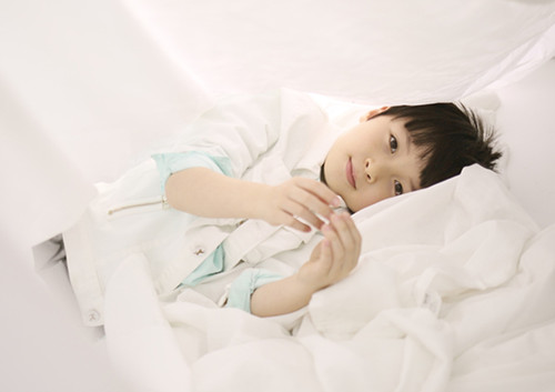 李学睿名字打分_李学睿名字怎么样