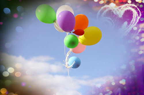 李以勒名字打分_李以勒名字打分测试