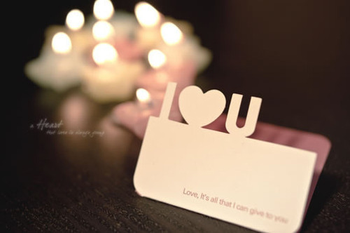 李彰瑞名字打分_李彰瑞名字打分测试