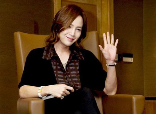 李承芮名字打分_李承芮姓名测试