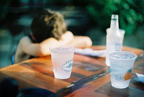 虎年宝宝姓李取什么名字好