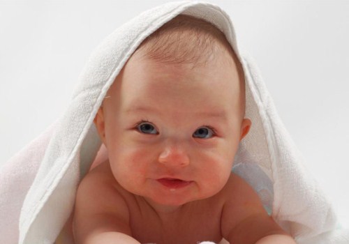 李姓取名最好的五行搭配