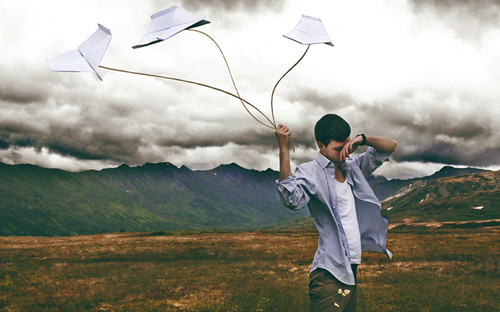 李取什么名字好听男孩