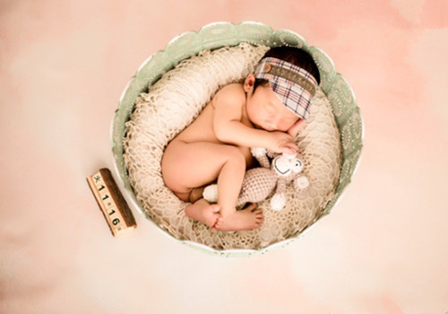 李姓取名字大全男孩