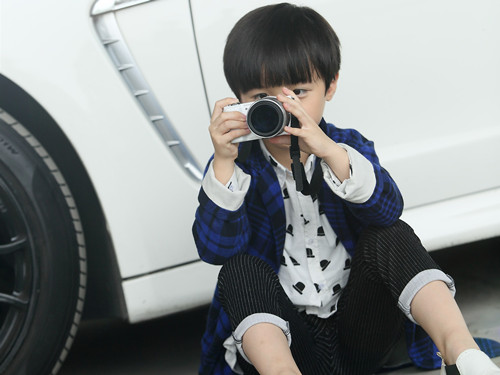 李姓男宝宝取名字大全集2024