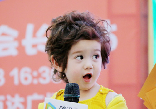 李浚恺名字打分_李浚恺名字解析