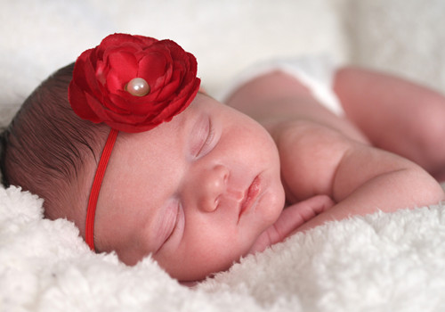 李慕瑾名字打分_李慕瑾姓名测试