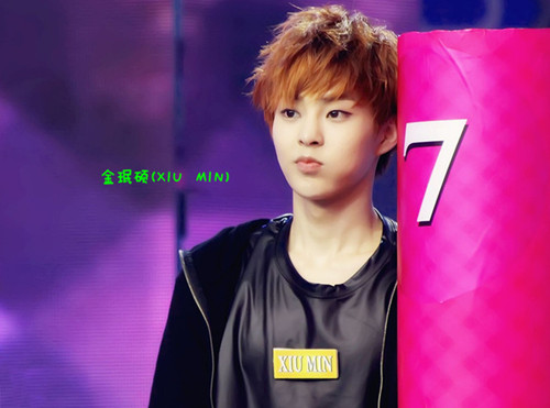 李泽岩名字打分_李泽岩姓名测试