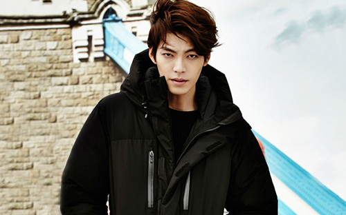 李懿泽名字打分_李懿泽名字打分