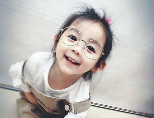 李宗珊名字打分_李宗珊姓名测试