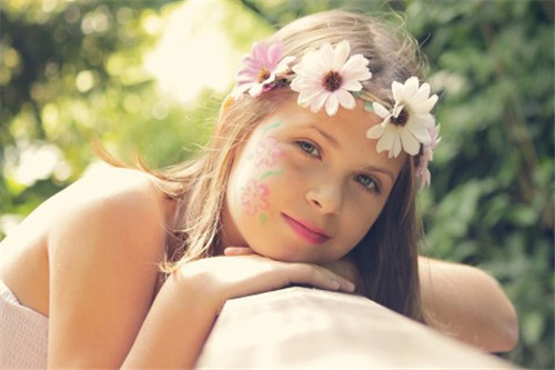 姓李的起名免费-李天慧名字打多少分