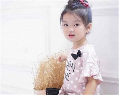 李新悦名字打分_李新悦姓名测试