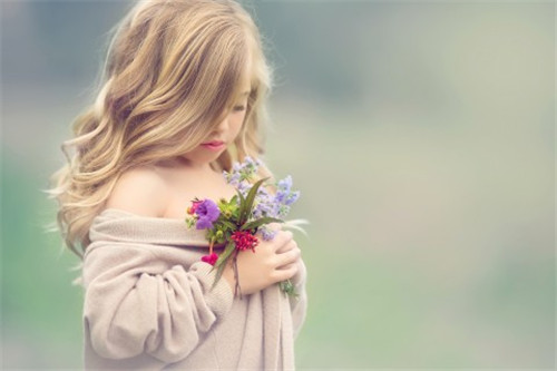 李沐馨名字打分_李沐馨是什么意思和寓意