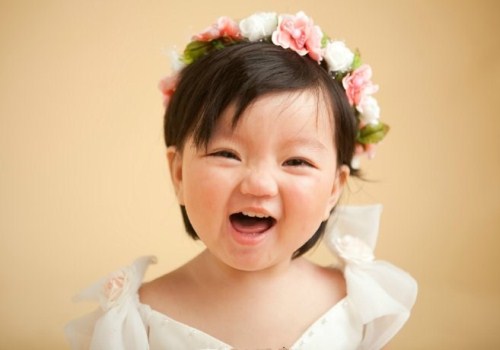 李紫熙名字打分_李紫熙姓名测试