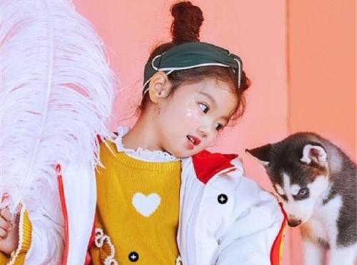 姓李女孩的名字-李萱宁名字打分