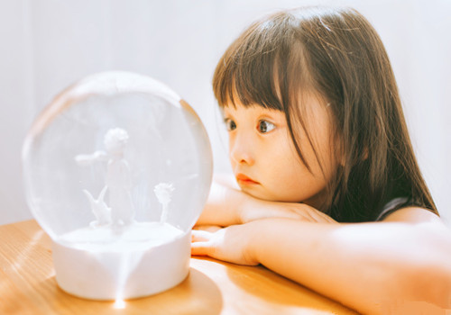 李淑华名字打分_李淑华周易名字打分