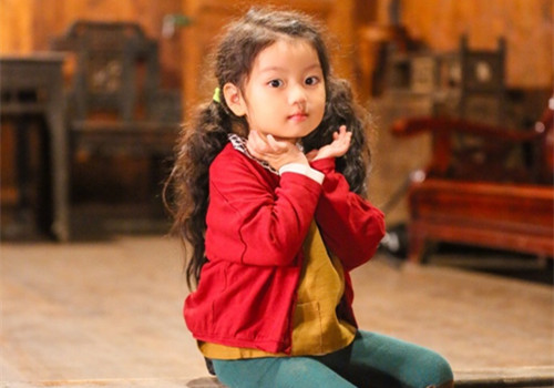 李箫雅名字打分_李箫雅名字打分测试