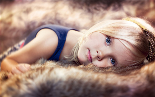 李爱莀名字打分_李爱莀姓名测试