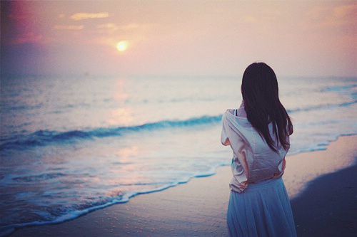 女孩叫李什么名字好