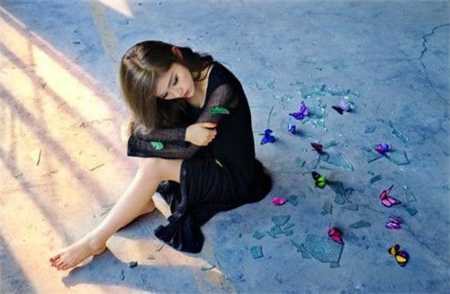 李靖琪名字打分_李靖琪周易名字打分