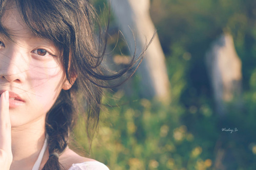 李洛依名字打分_李洛依打分多少