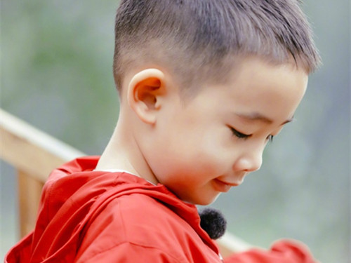 李宝扬名字打分_李宝扬姓名打分测试