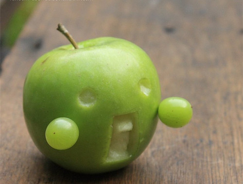 李震名字打分_李震名字的含义