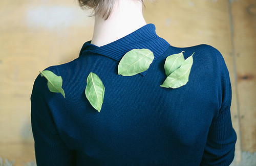 李姓男孩有个姓的名字-李宣泽名字打分