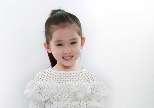 李紫悦名字打分_李紫悦测试打分