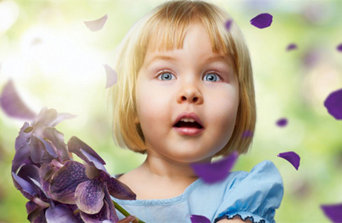 李蓉名字打分_李蓉姓名打分测试