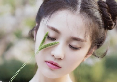 李姿桦名字打分_李姿桦姓名测试