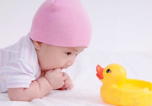 李晟睿名字打分_李晟睿名字能打多少分