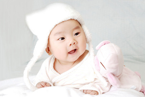 李字起名男孩三个字