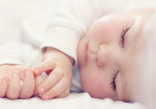 李瑞铭名字打分_李瑞铭名字打多少分