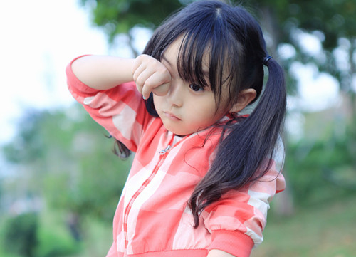 李思雨名字打分_李思雨姓名测试