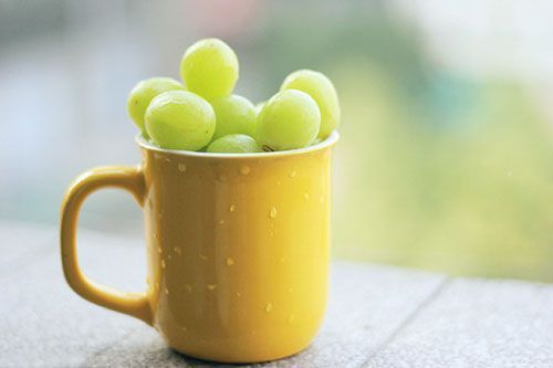 李姓女孩名字大全2024属龙