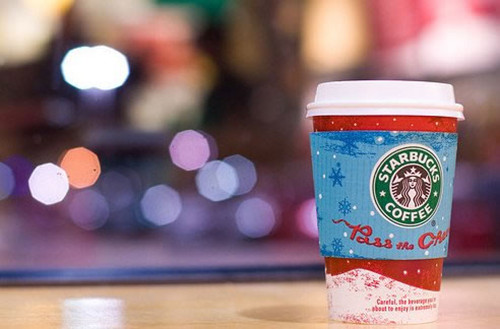 李峻熙名字打分_李峻熙周易名字打分