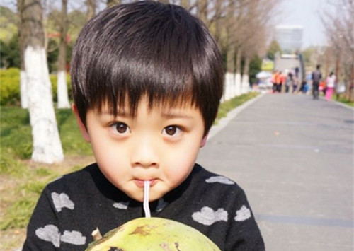 邓姓男生起什么名字好