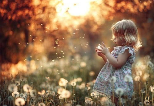 爸爸姓孙怎么起名