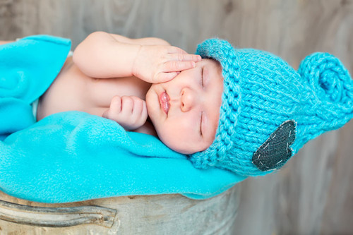 姓孙的男孩起什么名好2024