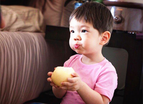 雷取名字男孩名字霸气