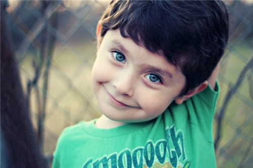 姓林的男孩取什么名字好二字