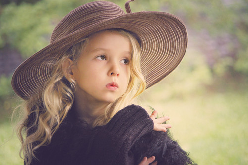 柴姓取名有特色